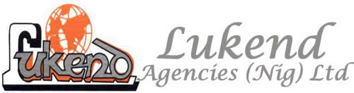 Lukend Agencies Nig Ltd